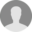 Brit Stops-profile-image