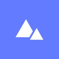 Campstar-profile-image